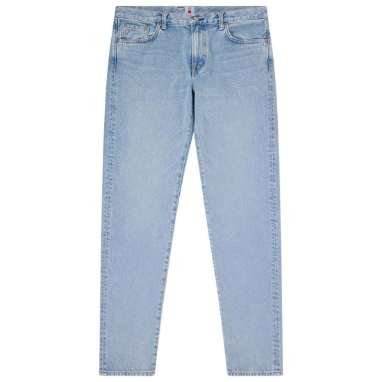 Edwin Ανδρικό παντελόνι Regular Tapered Denim Pants